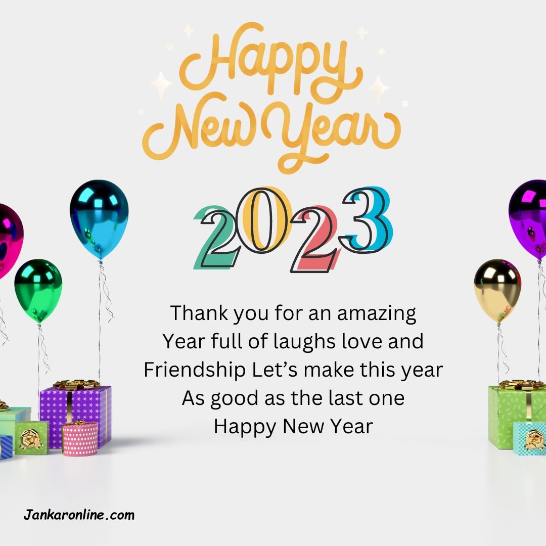 Name Pictures Happy New Year 2024 Wishes