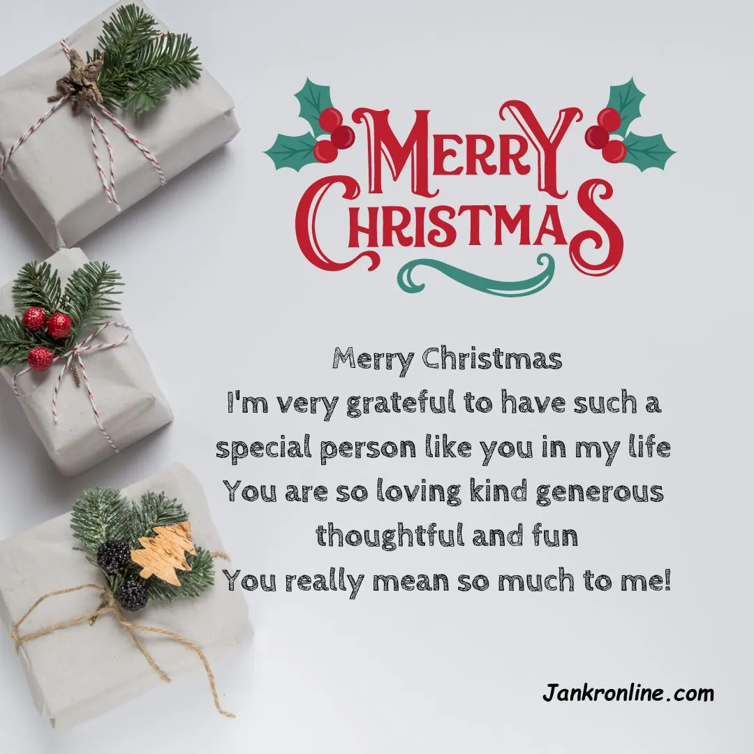 10 Hilarious Christmas Wishes for a Jolly Season