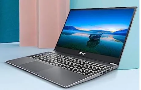 Acer laptop price in india Buy for Diwali offer 