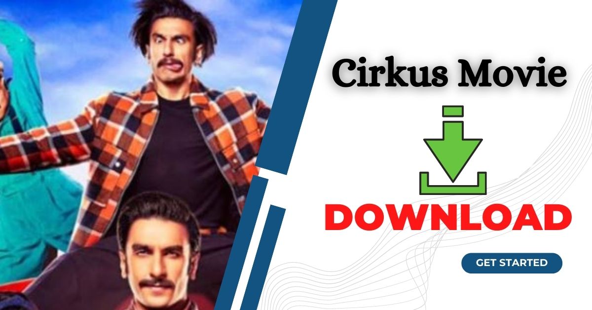 Cirkus Movie download