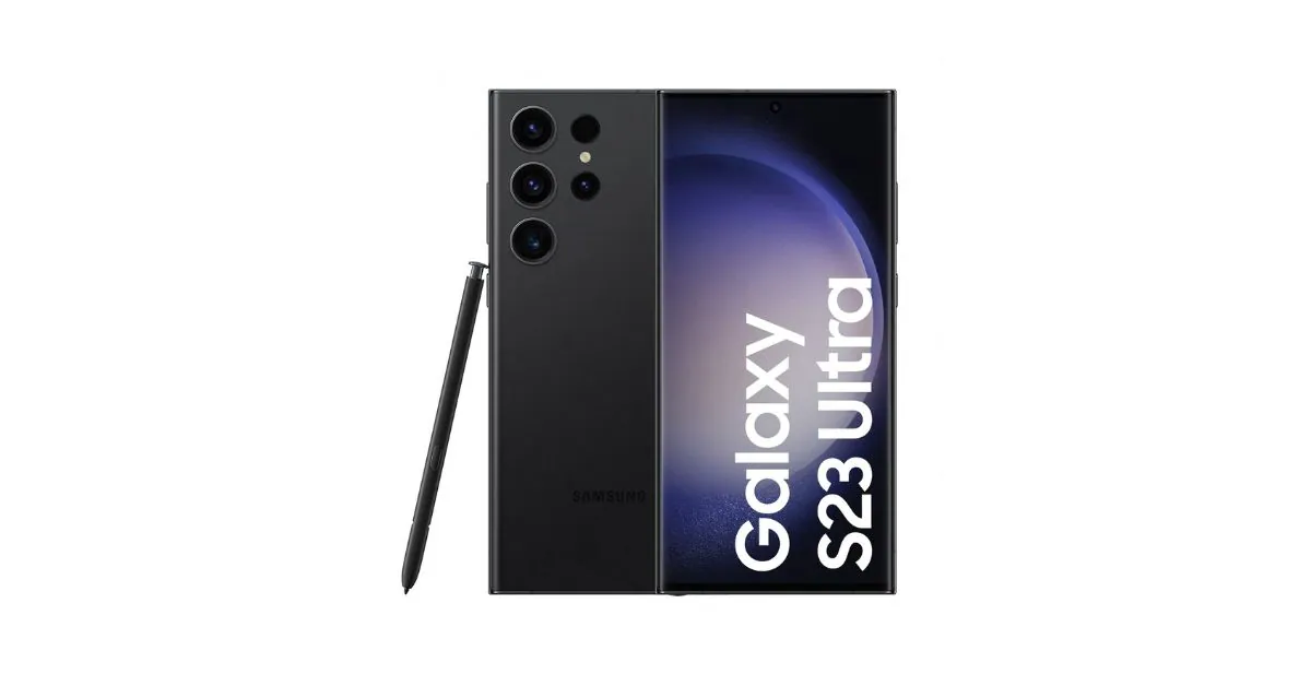 Galaxy S23 Ultra 5G के कलर ऑप्शन और फीचर्स