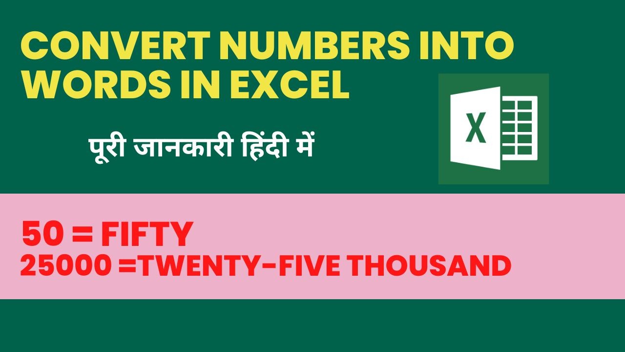 convert text to number,how to convert text to numbers in excel,convert number to text,text to numbers,how to convert text to numbers in excel 2016,convert number to text in excel,excel,how to convert number to text in excel,how to convert number into word in excel in indian rupees,convert text to numbers,convert text to numbers in excel,how to convert text to number in excel,convert text to number format in excel,how to convert number to words in excel