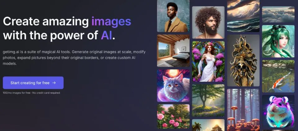 Pika Labs AI Free Image to Video, Text to Video Converter